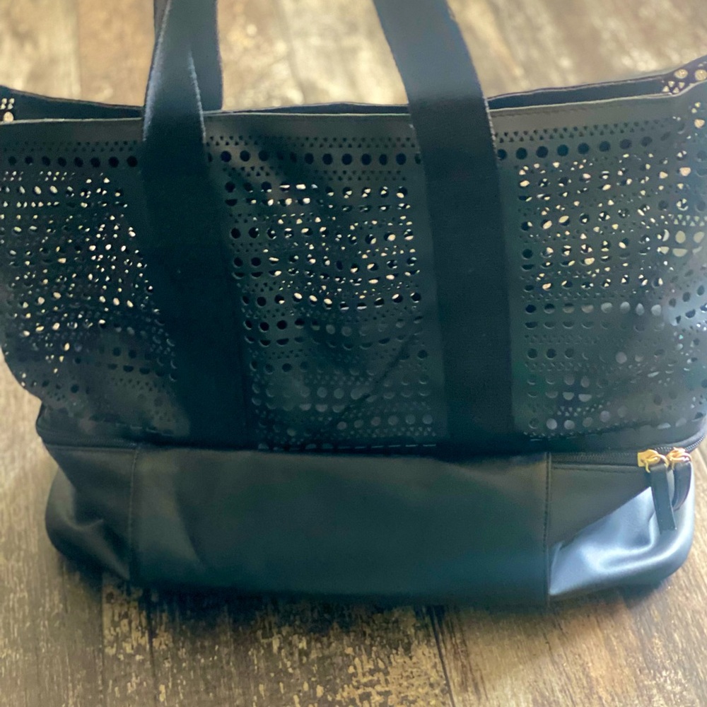 Beach Bag
